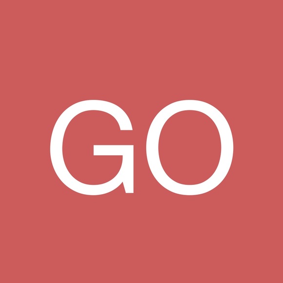 graceoconnel200